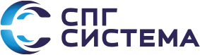 СПГ-Система
